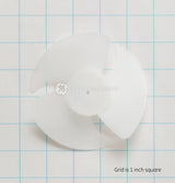 GE Refrigerator Fans & Blowers WR60X10205 replacement part