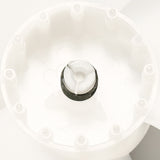GE Refrigerator Fans & Blowers WR60X10205 replacement part