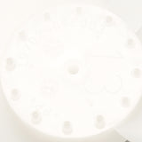 GE Refrigerator Fans & Blowers WR60X10205 replacement part