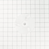 GE Refrigerator Fans & Blowers WR60X10205 replacement part