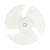 GE Refrigerator Fans & Blowers WR60X10205 replacement part