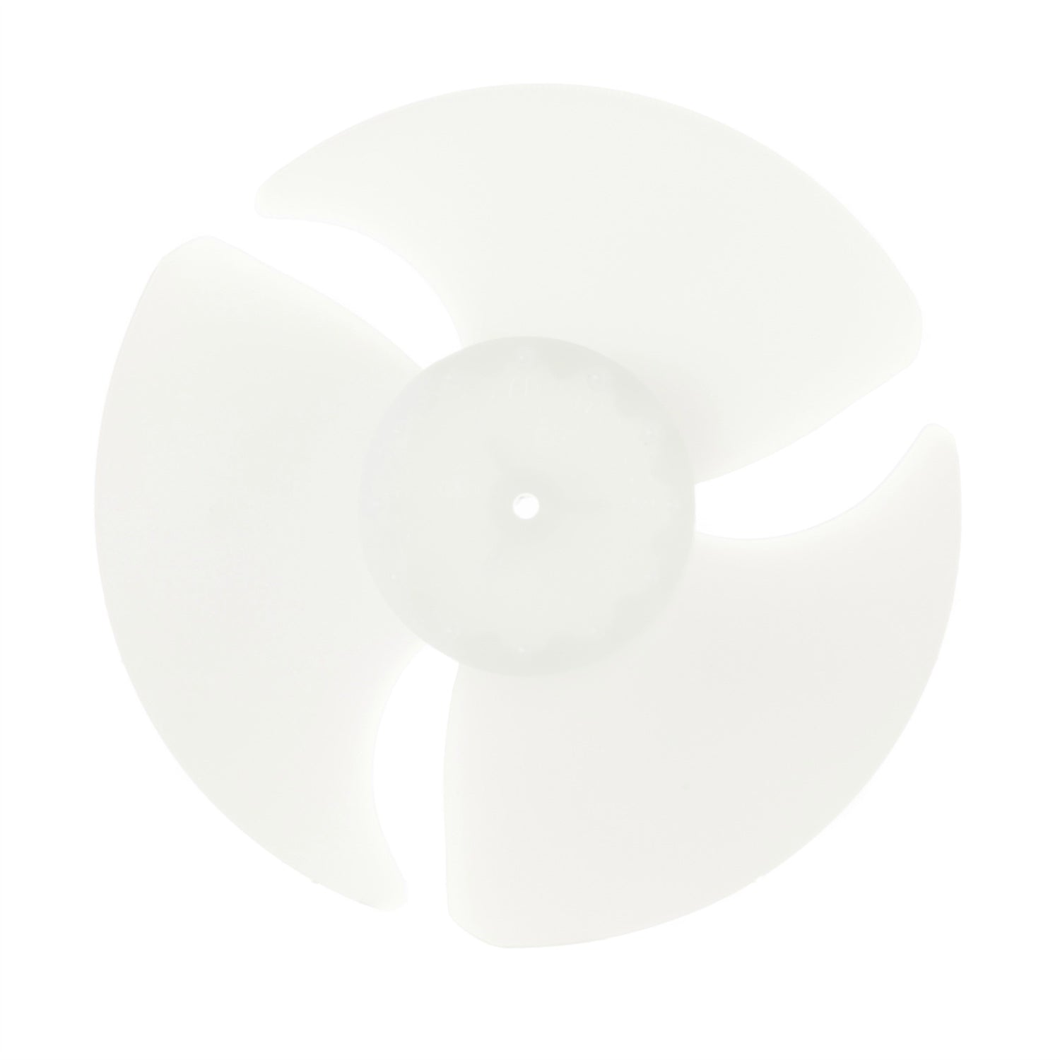 GE Refrigerator Fans & Blowers WR60X10205 replacement part