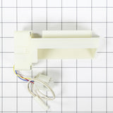 GE Refrigerator Thermostats WR60X10215 replacement part