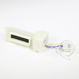 GE WR60X10215 Genuine OEM Damper & Thermister Asm
