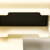 GE Refrigerator Ducts & Vents WR60X10229 replacement part