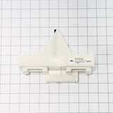 GE Refrigerator Ducts & Vents WR60X10229 replacement part
