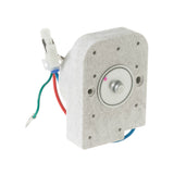 GE Refrigerator Motors WR60X10240 replacement part
