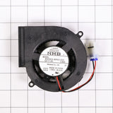 GE Refrigerator Motors WR60X10330 replacement part