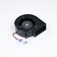 GE WR60X10330 Genuine OEM Blower Fan Duct