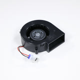 GE Refrigerator Motors WR60X10330 replacement part