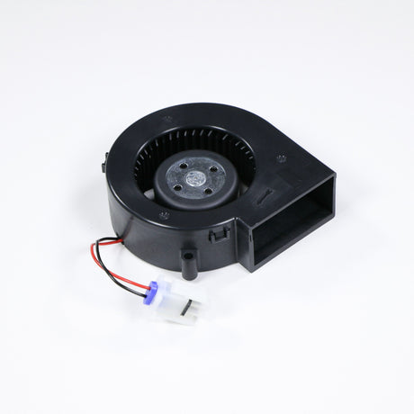 GE WR60X10330 Genuine OEM Blower Fan Duct