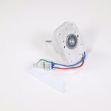 GE Refrigerator Motors WR60X21887 replacement part