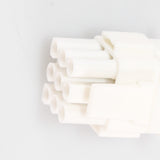 GE Refrigerator Motors WR60X24014 replacement part