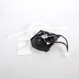 GE Refrigerator Motors WR60X24014 replacement part