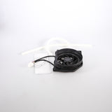 GE Refrigerator Motors WR60X24014 replacement part