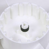 GE Refrigerator Fans & Blowers WR60X24484 replacement part