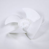 GE Refrigerator Fans & Blowers WR60X24484 replacement part