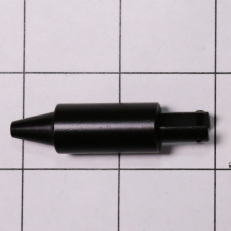 GE WR62X10055 Genuine OEM Refrigerator Dispenser Solenoid Assembly