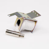 GE Refrigerator Dispensers WR62X107 replacement part