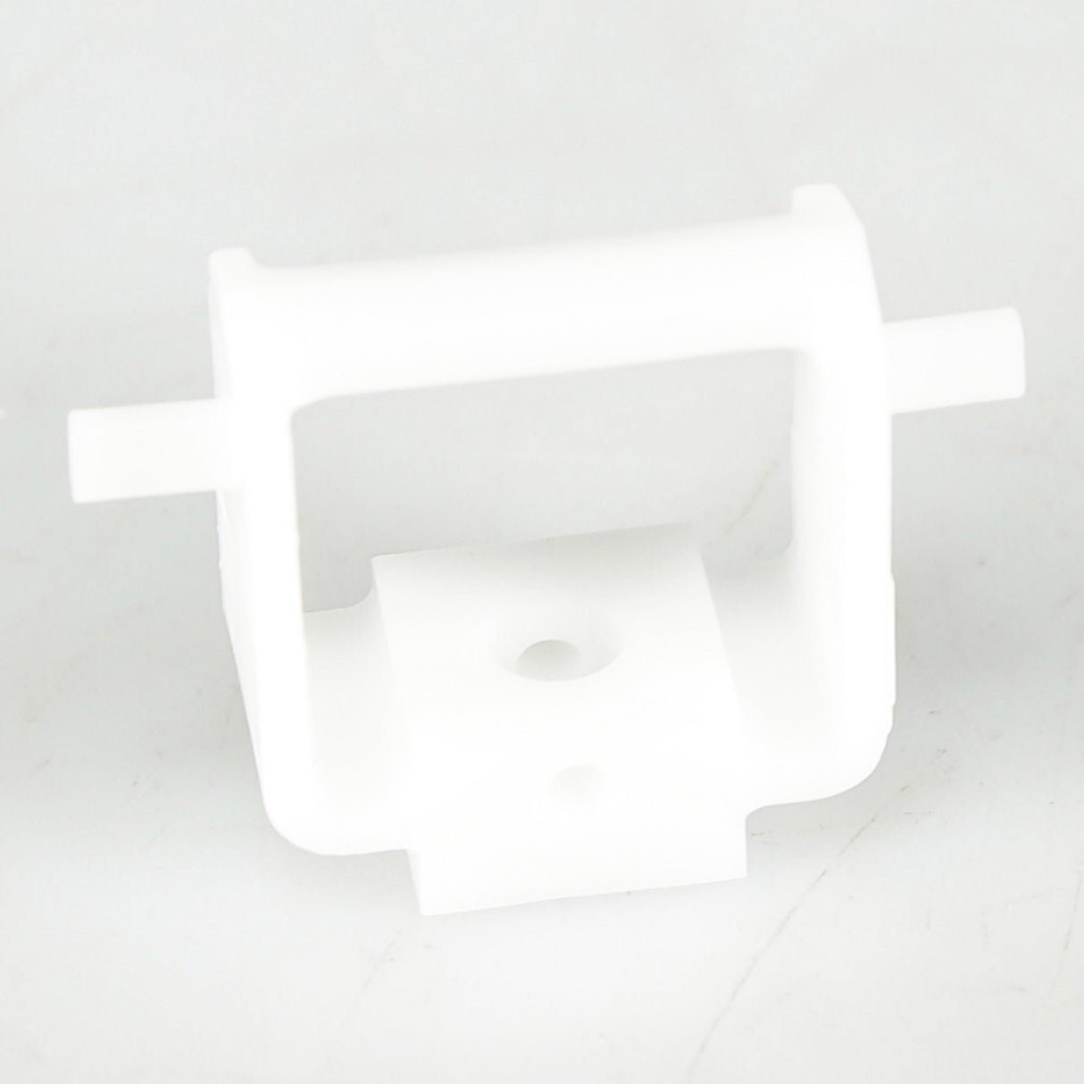 GE WR62X26536 Genuine OEM Armature Kit