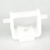 GE Refrigerator Motors WR62X26536 replacement part