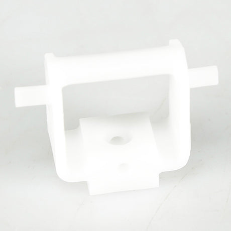 GE WR62X26536 Genuine OEM Armature Kit