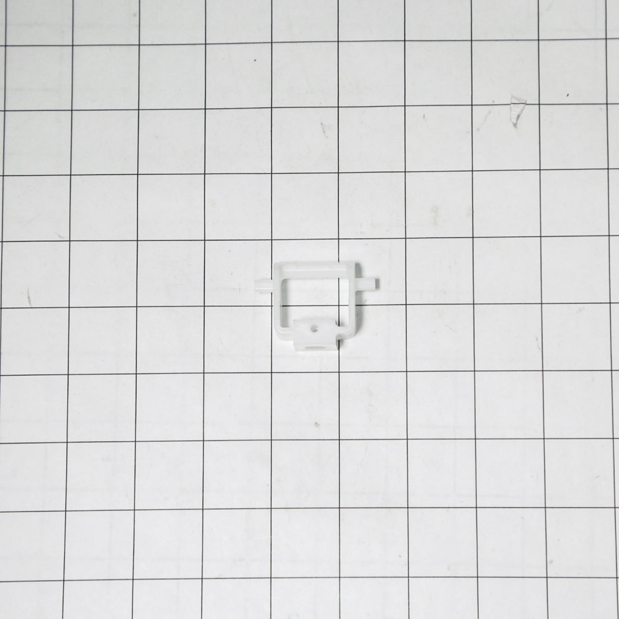 GE WR62X26536 Genuine OEM Armature Kit
