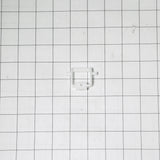 GE Refrigerator Motors WR62X26536 replacement part
