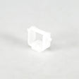GE WR62X26536 Genuine OEM Armature Kit