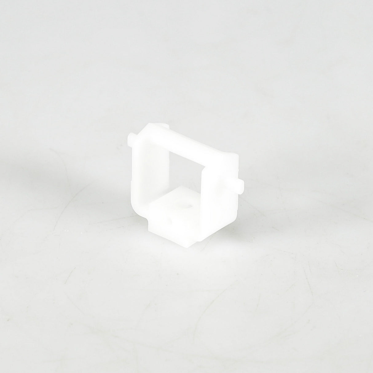 GE WR62X26536 Genuine OEM Armature Kit