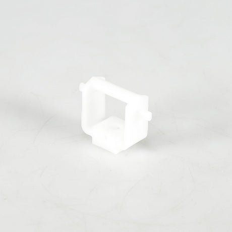 GE WR62X26536 Genuine OEM Armature Kit