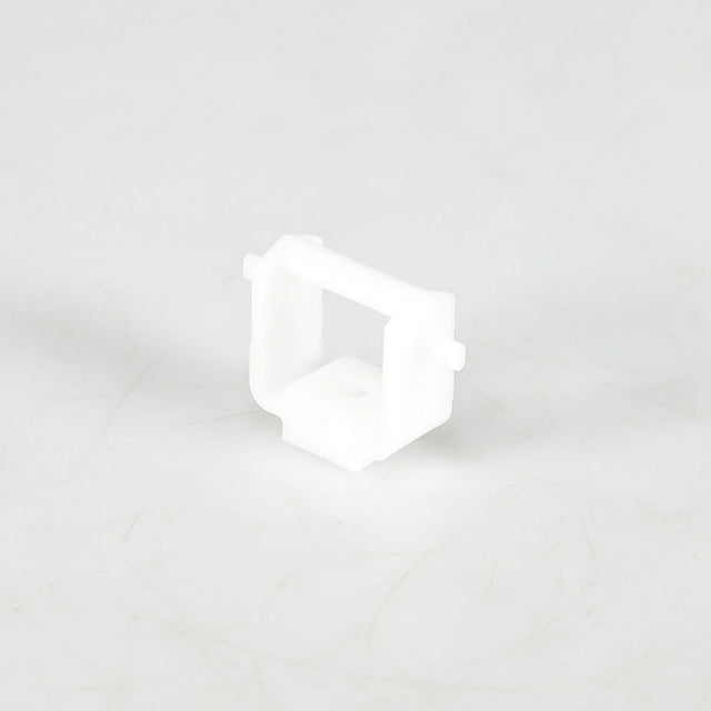 GE WR62X26536 Genuine OEM Armature Kit