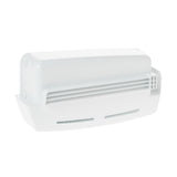 GE Refrigerator Door Shelves WR71X11040 replacement part
