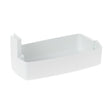 GE WR71X11040 Genuine OEM Bin Cond Rh Ff Asm