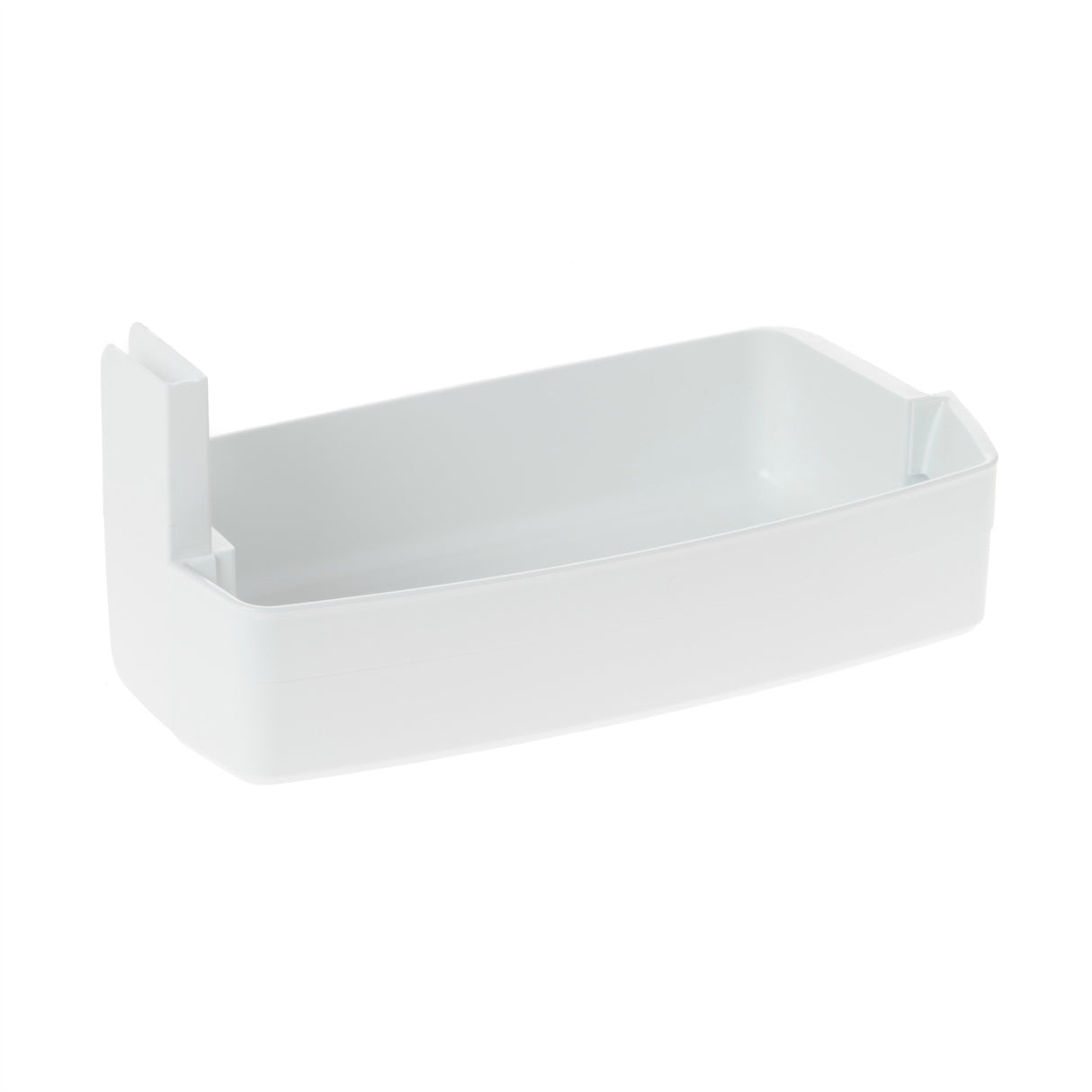GE WR71X11040 Genuine OEM Bin Cond Rh Ff Asm