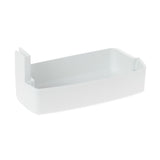 GE Refrigerator Door Shelves WR71X11040 replacement part