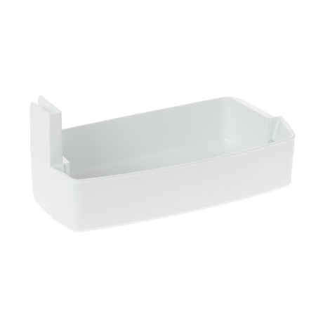 GE WR71X11040 Genuine OEM Bin Cond Rh Ff Asm