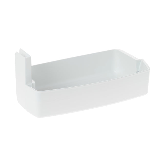 GE WR71X11040 Genuine OEM Bin Cond Rh Ff Asm