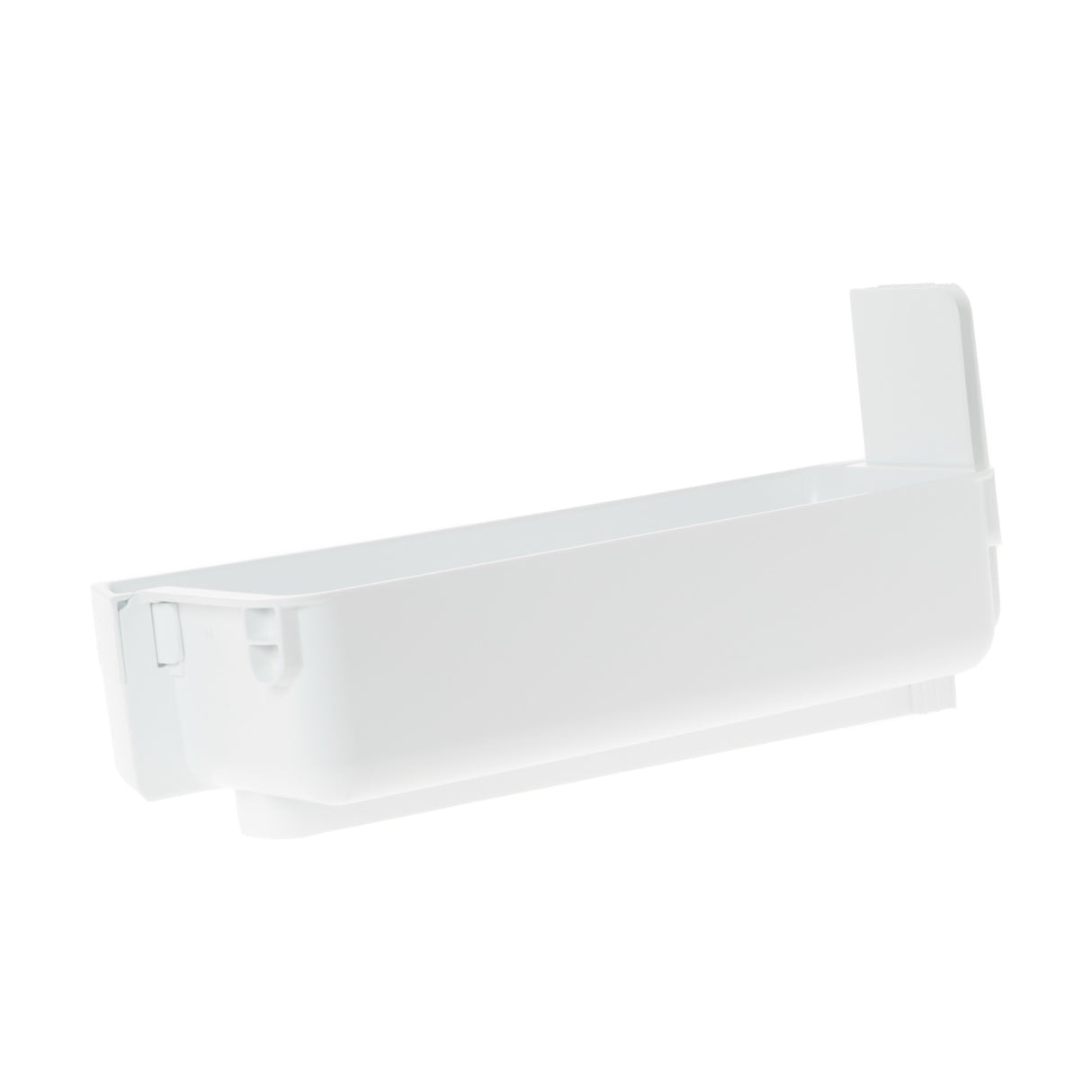 GE WR71X11040 Genuine OEM Bin Cond Rh Ff Asm
