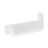 GE Refrigerator Door Shelves WR71X11040 replacement part