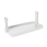 GE Refrigerator Door Shelves WR71X11043 replacement part
