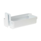 GE Refrigerator Door Shelves WR71X11054 replacement part