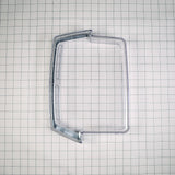 GE Refrigerator Door Shelves WR71X11067 replacement part