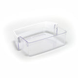 GE Refrigerator Door Shelves WR71X11067 replacement part