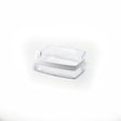 GE WR71X11067 Genuine OEM Bin Gal Lh Ff Asm