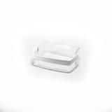 GE Refrigerator Door Shelves WR71X11067 replacement part