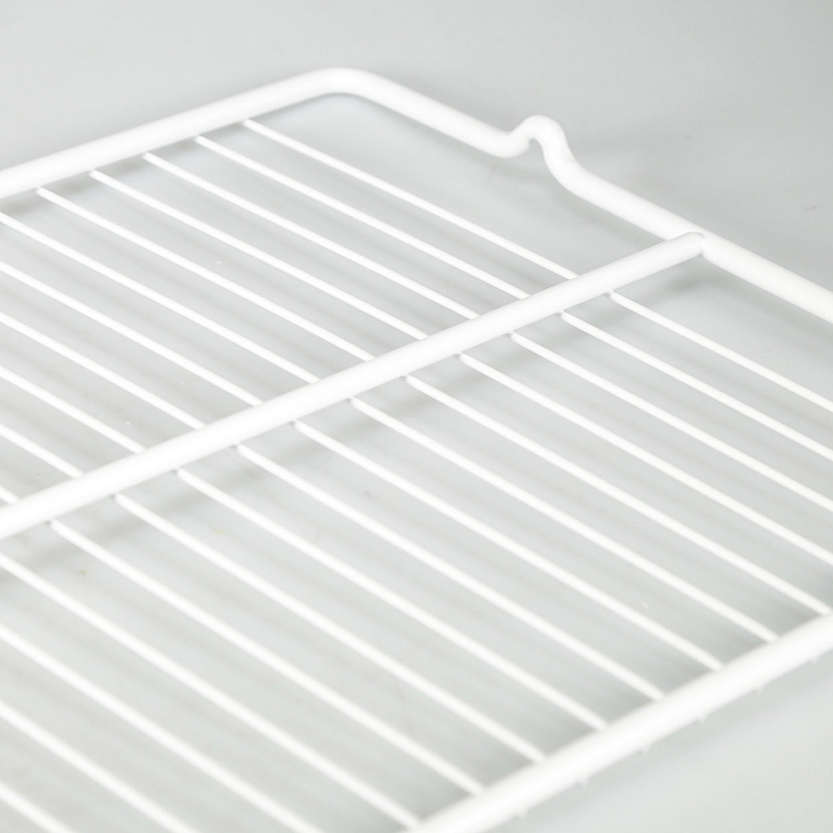 GE WR71X21169 Genuine OEM Shelf Wire Fz