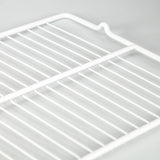GE Refrigerator Trays & Shelves WR71X21169 replacement part