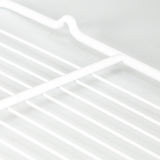 GE Refrigerator Trays & Shelves WR71X21169 replacement part