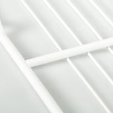 GE Refrigerator Trays & Shelves WR71X21169 replacement part